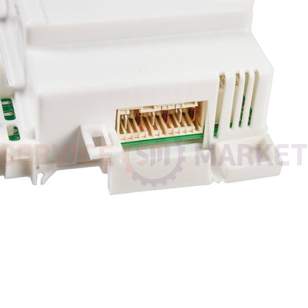 Модуль керування для посуду. машини (без прошивки) Electrolux