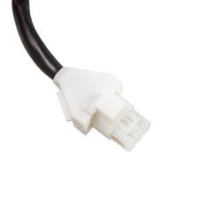 Модуль керування для витяжки Electrolux