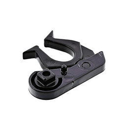 Фіксатор дверей (правий) для холодильника Electrolux