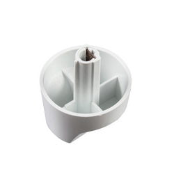 Ручка таймера для плити Zanussi