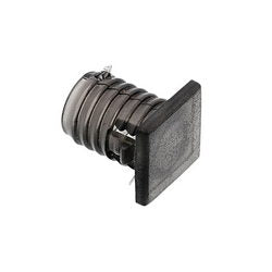 Ковпачок індикатора живлення для духової шафи Electrolux сірий