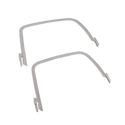 Люк в сборе для стиральной машины Electrolux