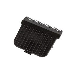 Ніж для тримера BaByliss