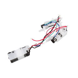 Акумулятор 14.4V Li-Ion для акумуляторів. пилососу Electrolux