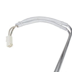 Тэн оттайки для холодильника Beko