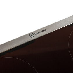 Склокерамічна варильна поверхня для індукцій. панелі Electrolux