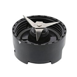 Ніж - подрібнювач для блендера Electrolux.