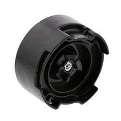 Нож - измельчитель в сборе для блендера Electrolux