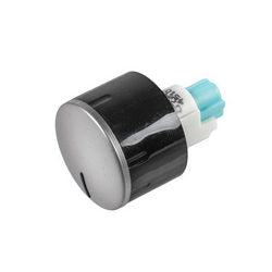 Ручка регулировки режимов духовки для плиты Bosch