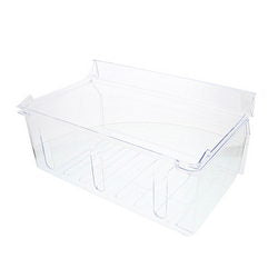 Ящик мороз. камери (нижній) 405x260x200mm Electrolux