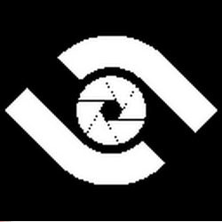 Уплотнитель бака (передний) для сушильной машины Zanussi