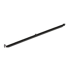 Опора для ніжок духової шафи Zanussi