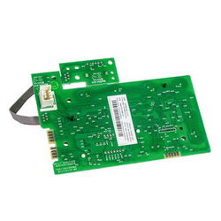 Модуль індикації для прання. машини Electrolux