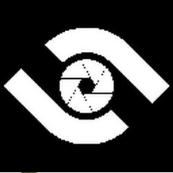 Тен верхній (гриль) для духовки 1650W 230V B=285mm L=300mm Electrolux