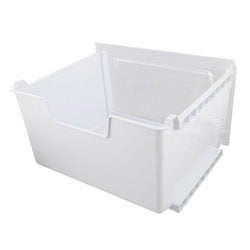 Ящик мороз. камери (середній) 395x340x245mm Electrolux