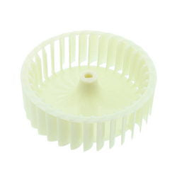 Крильчатка нагнітача для сушильної машини Electrolux