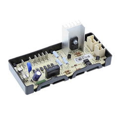 Плата керування LED освітленням духової шафи Electrolux