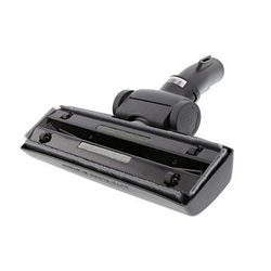 Щітка підлога/килим для пилососа на трубу з клямкою D=32mm Electrolux