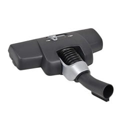 Щітка підлога/килим для пилососа на трубу D=32mm Electrolux