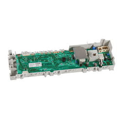 Модуль управления для стир. машины (без прошивки) AEG