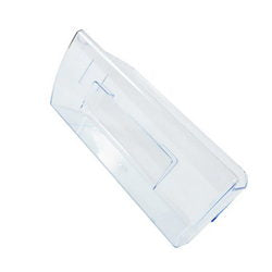 Ящик для овочів холодильника 460x200x195mm Electrolux