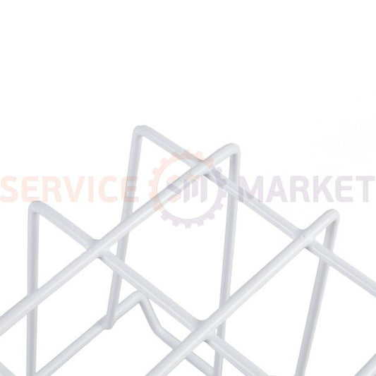 Кошик для морозильної камери, 225x370x190mm Electrolux