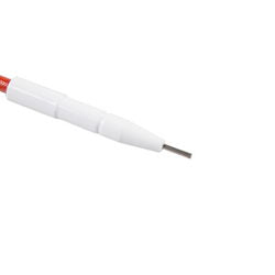 Свічка електрозапалювання гриля духовки для газу. плити L=600mm Electrolux