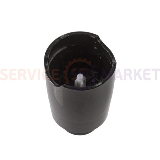 Редуктор насадки для пюре блендера.