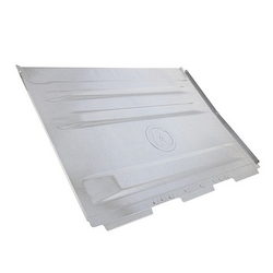 Панель корпусу верхня для духовки AEG