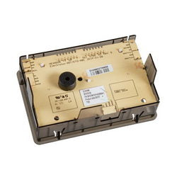 Таймер електрон. (без прошивки) для духовки плити Electrolux