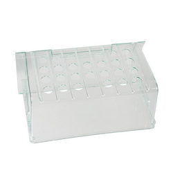 Ящик мороз. камери (нижній) для холоду. 430x250x205mm Electrolux