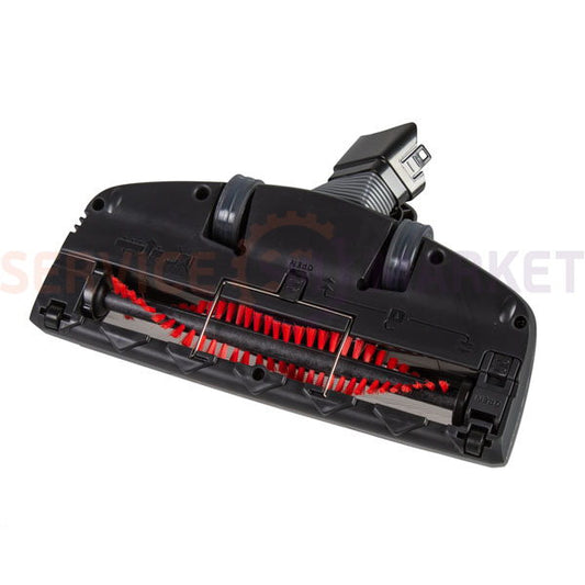 Щітка Turbo для акумуляторного пилососу 14.4V Electrolux