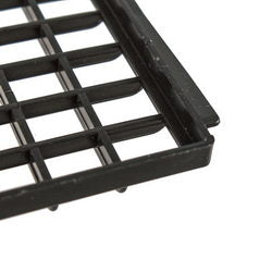 Решітка фільтра двигуна для пилососу Gorenje