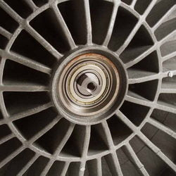 Бак в сборе для стиральной машины Electrolux