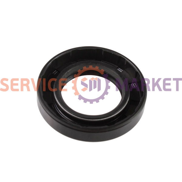 Сальник для пральної машини 30*52*10 ERIKS Ariston