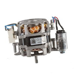 Двигун циркуляційної помпи для посуду. машини YXW30-2A 220V 60W Electrolux