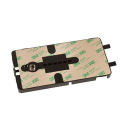 LCD-дисплей для холодильника Electrolux