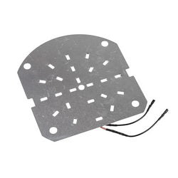 Тен для йогуртниці Moulinex