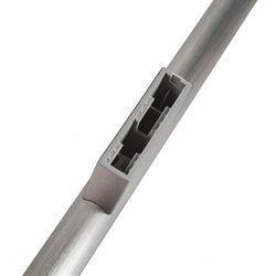 Ручка двери для морозильной камеры Electrolux