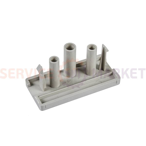 Кнопка відкриття дверей для НВЧ-печі Electrolux