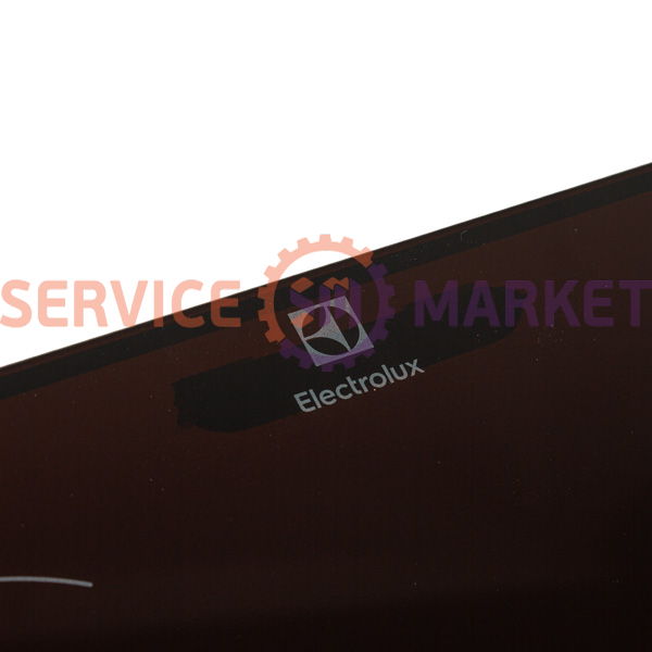 Склокерамічна варильна поверхня для панелі Electrolux