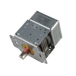 Магнетрон 4055476156 M24FA-410A для НВЧ-печі Electrolux