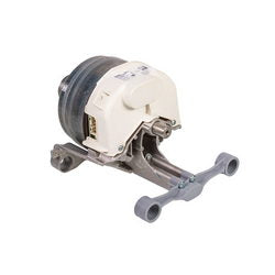 Двигун для прання. машини автом. M500 BPM8/19-110KT 230V 6A 900W Askoll Gorenje