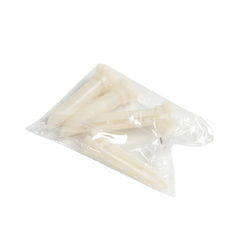 Бак в сборе для стиральной машины AEG