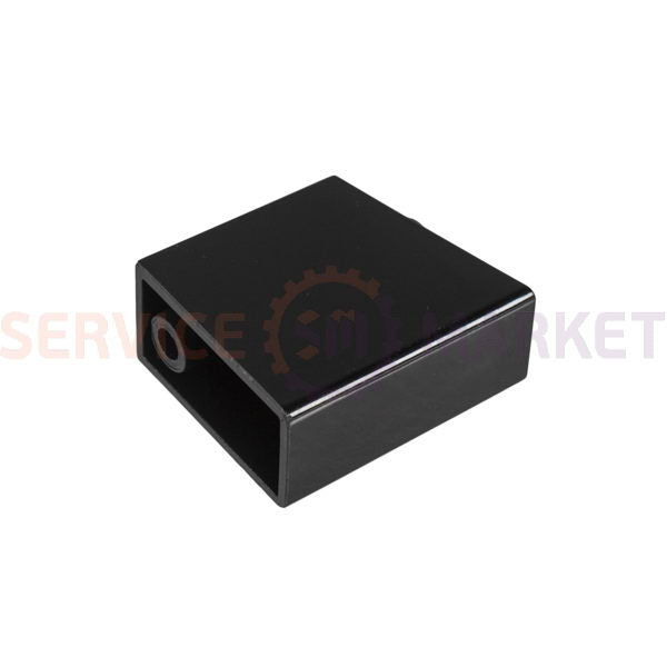 Тримач ручки дверей духовки для плити Electrolux