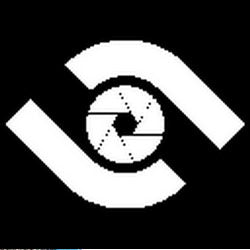 Фильтр жировой (метал.) для вытяжки 460x275x9mm (под защелки) Gorenje