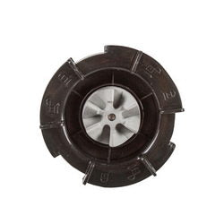 Ніж - подрібнювач для блендера Electrolux.