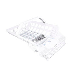 Корзина 140109766026 для сушки взуття в сушильній машині Electrolux