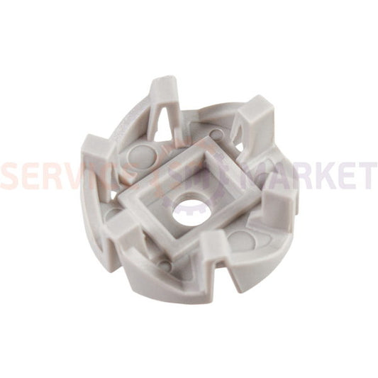 Муфта блендерної чаші Kenwood