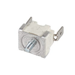 Термостат духовки 80°C 10A 250V Zanussi